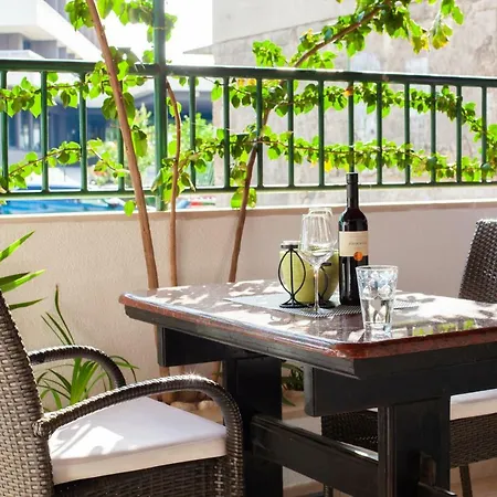 Dijana Podgora (Split-Dalmatia)