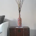 Dijana Apartman Podgora (Split-Dalmatia)