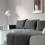 Dijana *