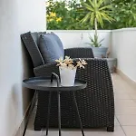 Dijana Apartman *