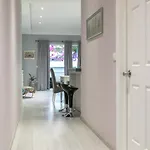 Apartman Dijana