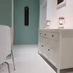 Dijana Apartman Podgora (Split-Dalmatia)
