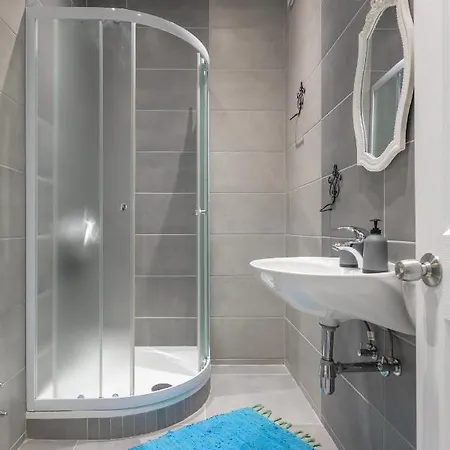 Dijana * بودغورا