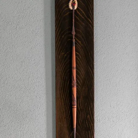 Dijana * بودغورا