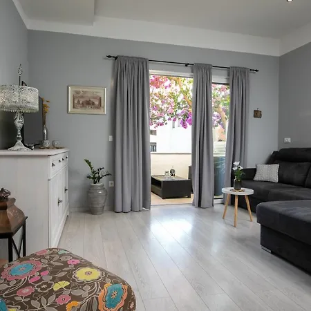 Dijana بودغورا