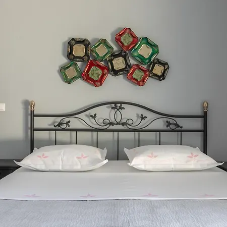 Appartement Dijana