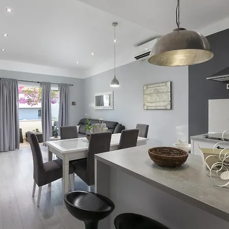 Dijana بودغورا