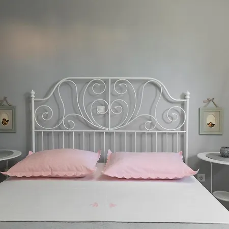 Dijana Apartman