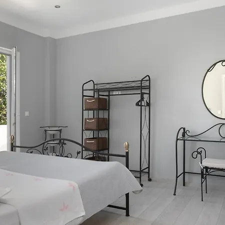 Dijana Appartement