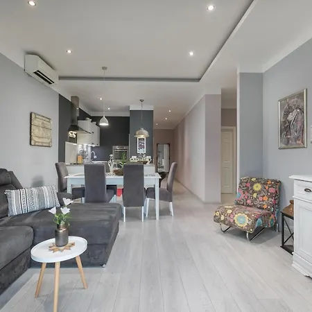 Dijana شقة بودغورا