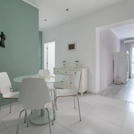 Dijana Apartman