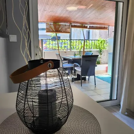 Dijana بودغورا