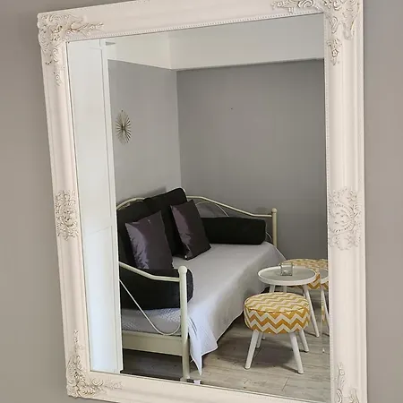 Dijana * بودغورا