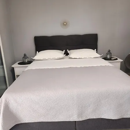 Dijana * بودغورا