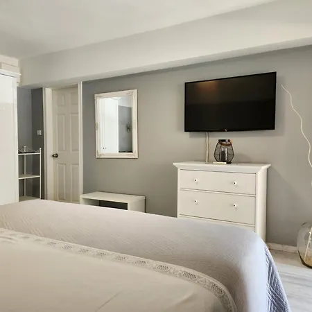 Dijana * بودغورا