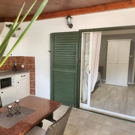 Dijana بودغورا