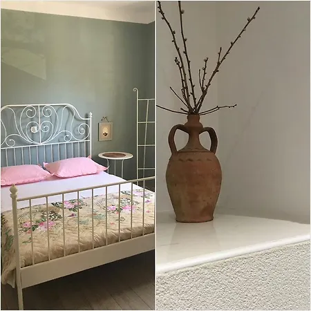 Apartman Dijana