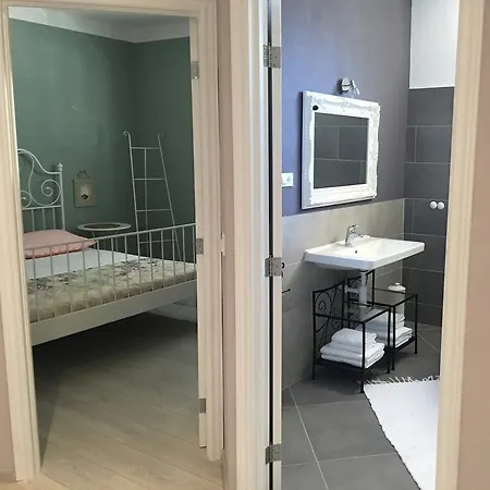 Dijana بودغورا