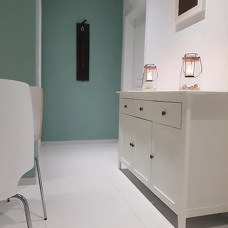 Dijana Apartamento Podgora (Split-Dalmatia)