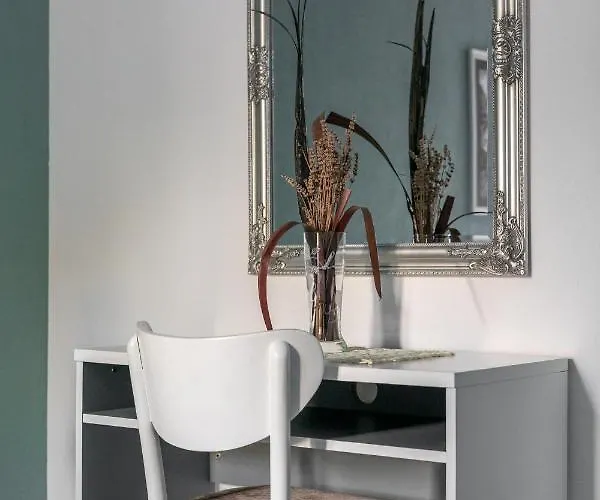 Apartament Dijana *