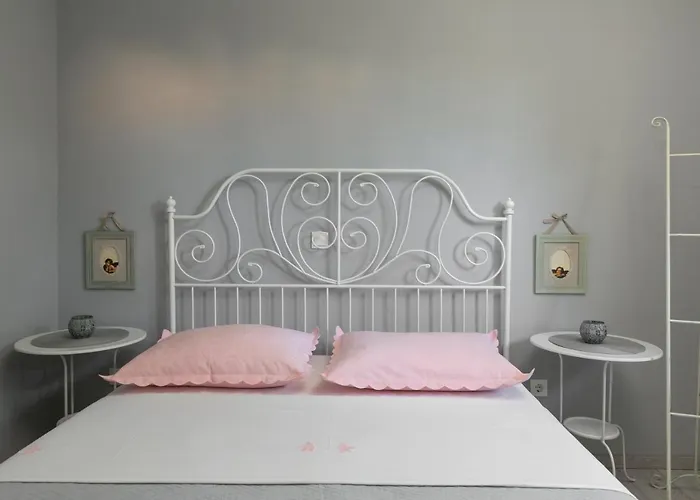 Dijana Apartament