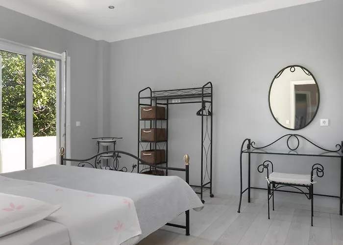 Dijana Apartament