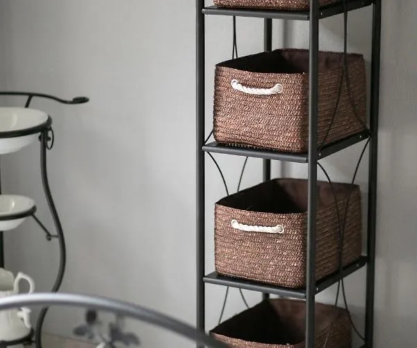Dijana Apartament